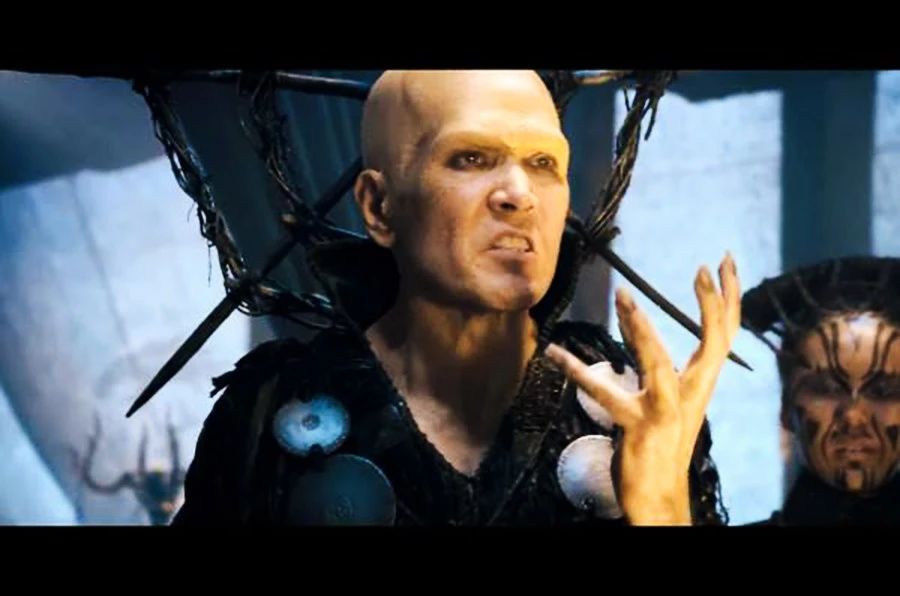 57岁费翔和母亲照片图文,费翔梦里的照片