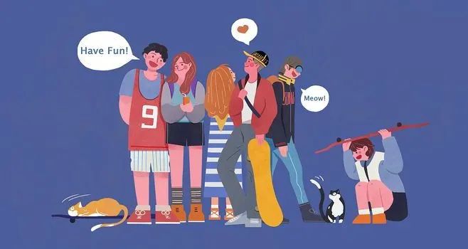 绉戠綏鎷夊澶у涓逛經鍒嗘牎,缇庡浗涓逛經澶у