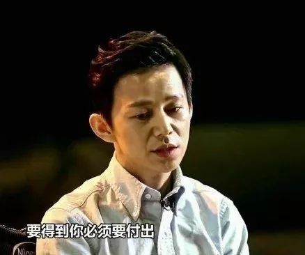 魔方怎么做到那么快,做好一面魔方后的教学视频