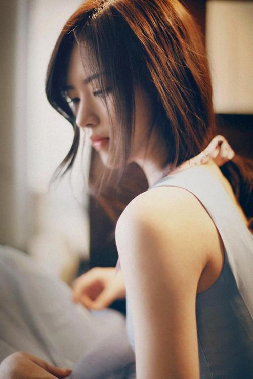 征服一个女人的5个细节,征服一个女人只有一个方法