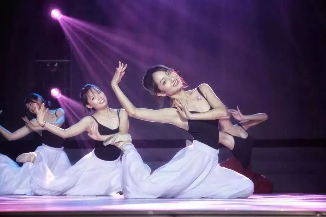 中国传媒大学南广学院专转本专业,南京传媒学院南广学院专转本