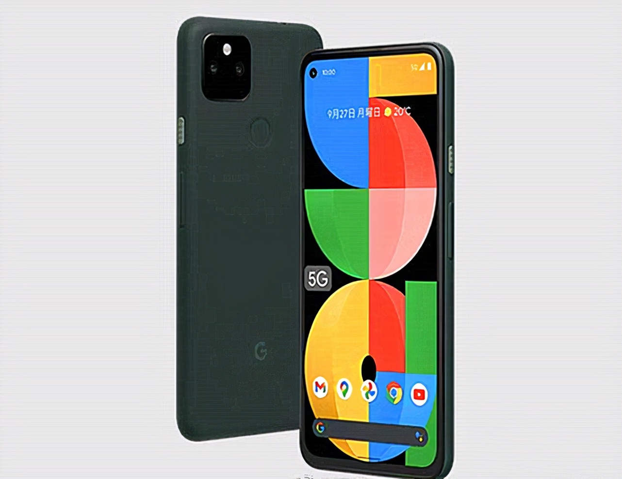 2021年小米性能最强手机排行,性能最好的手机前十位包括苹果