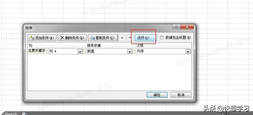 姓名按拼音排序,excel姓名按姓氏拼音排序