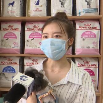 无锡狗狗上狗证,无锡狗狗要办证吗