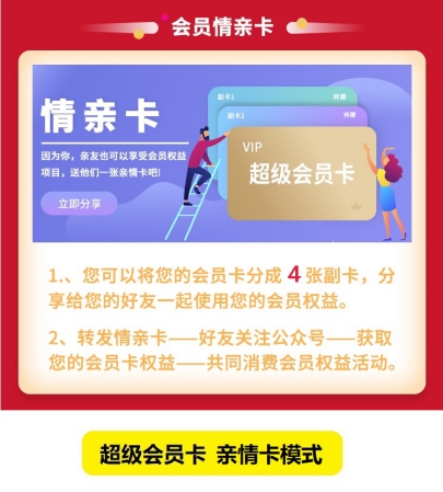 全国爱牙日牙科活动,口腔医院爱牙日宣传策划