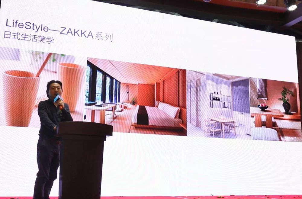 全屋定制新款上市请大家品鉴,全屋定制20周年庆盛大开幕