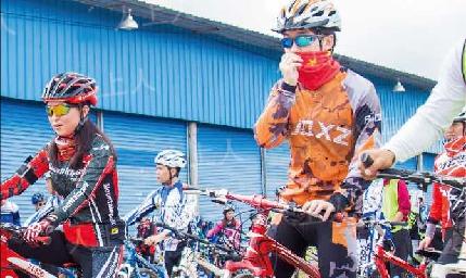 团建项目介绍大全,团建活动最火的十个项目