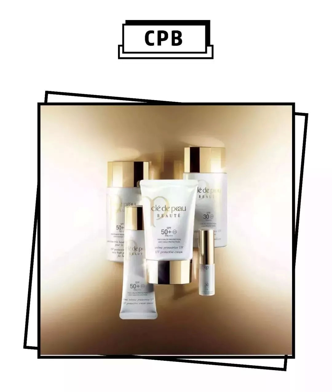 各大美妆品牌试用装怎么领货,如何领取美妆大牌试用装