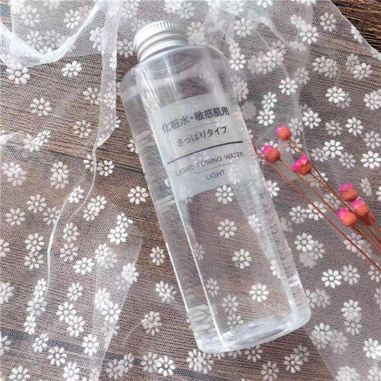 年度爽肤水测评红黑榜,2023年爽肤水排行榜