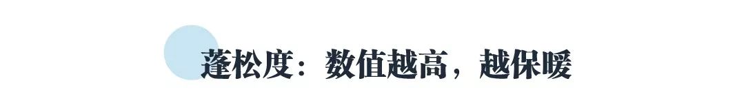 从一百到一千的羽绒服怎么选,男大牌羽绒服怎么选