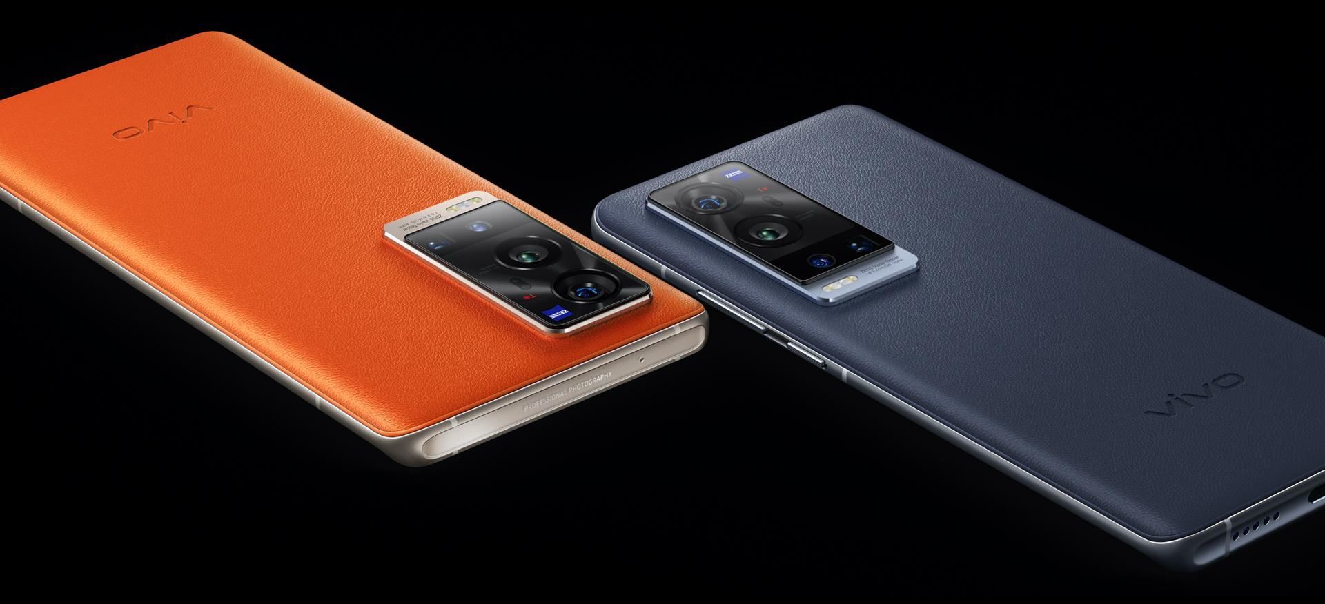 vivo和蓝厂是什么关系,vivo蓝厂都生产了哪几款手机