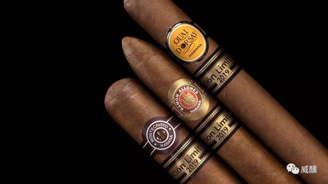 第16届古巴雪茄节,古巴雪茄节的视频