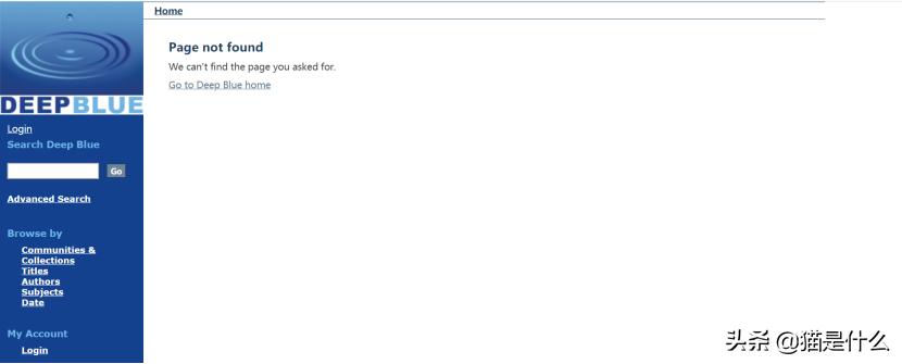 亲测可用音乐下载,亲测有效免费阅读