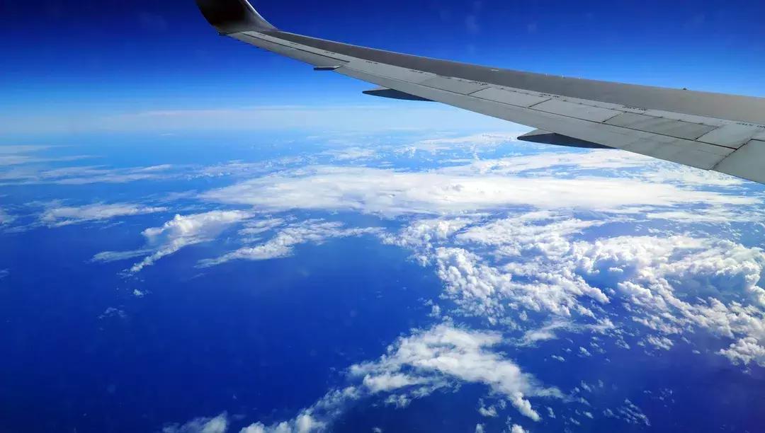 夏威夷大岛自驾游游记,大岛夏威夷岛七日游