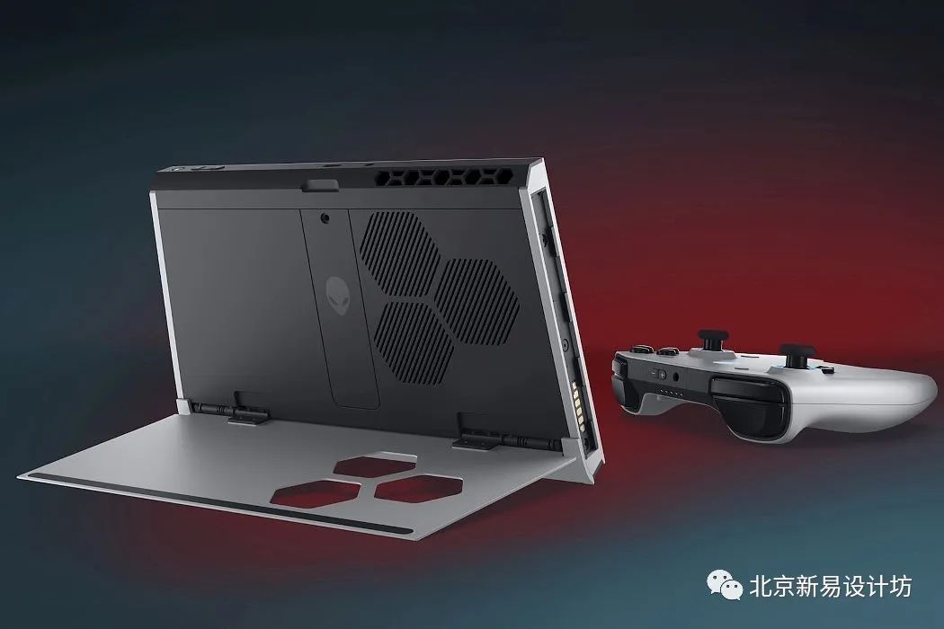 游戏机系统设计,设计游戏机