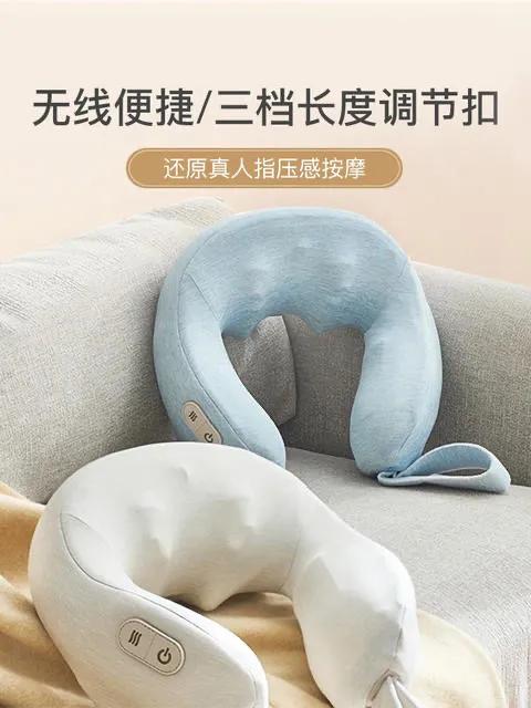 母亲节和妇女节送妈妈什么礼物,小学生母亲节都送妈妈什么礼物