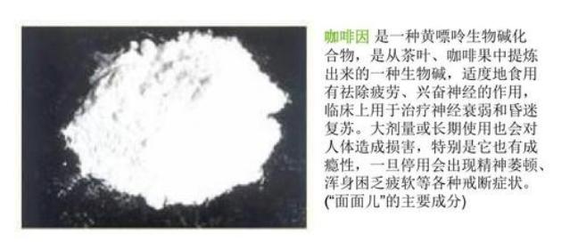 高考前被家长们买断货的“聪明药”是*品毒**吗？