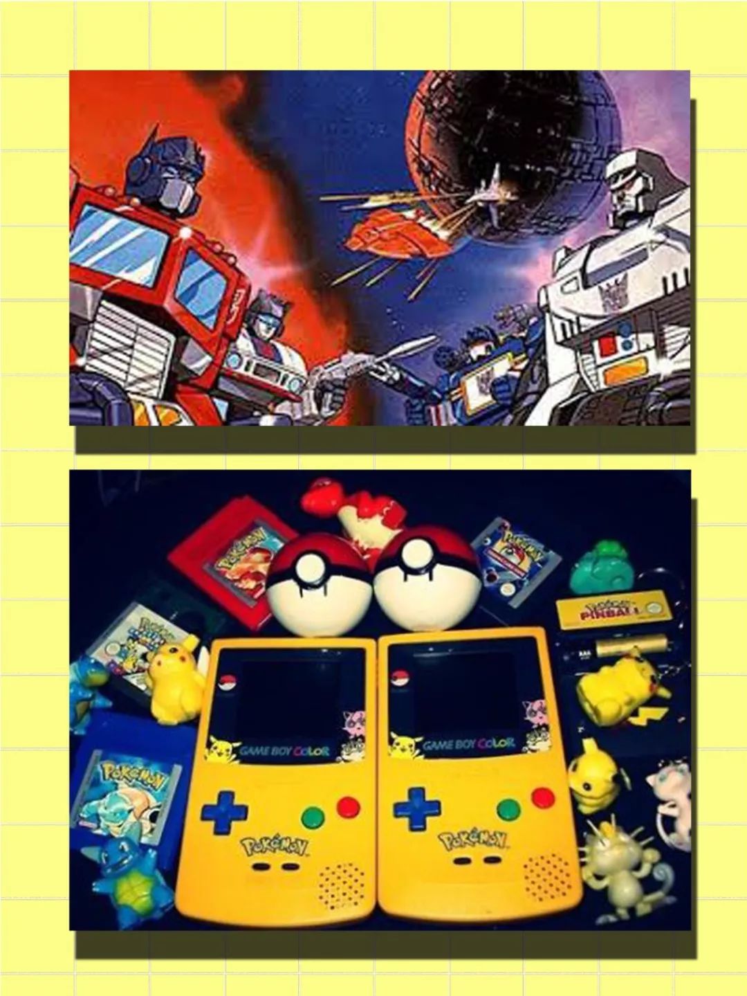 最后一批80后今年多大了,最后一批80后步入40岁了