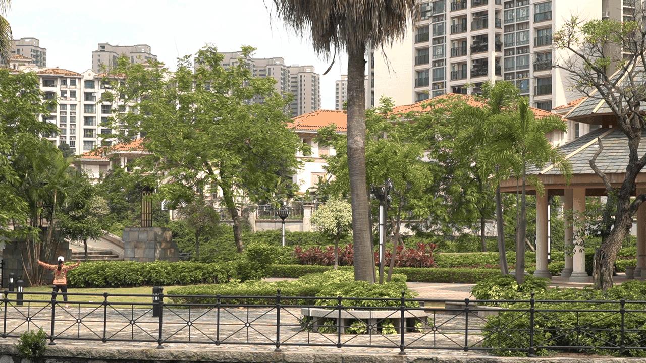 服务业的税率一般是多少,服务业税率现在是多少