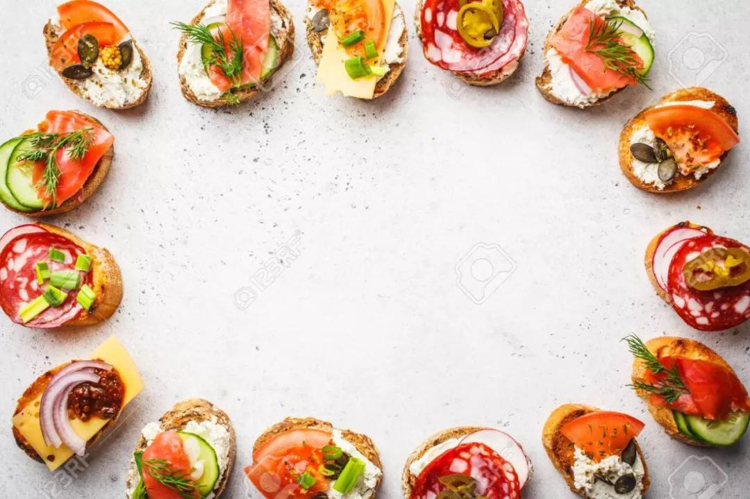 巴塞罗那优秀的地方,巴塞罗那有什么古老的灵魂