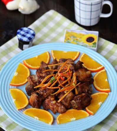 脐橙对高血压有什么好处和坏处,脐橙煮了吃能补充维生素c吗