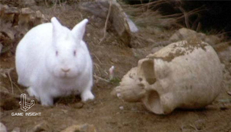 我的世界十大隐藏彩蛋,我的世界100个隐藏彩蛋