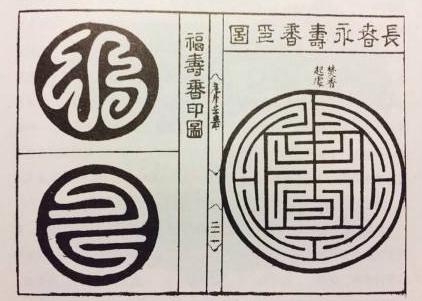 古代计时工具蜡烛,古代计时工具漏刻