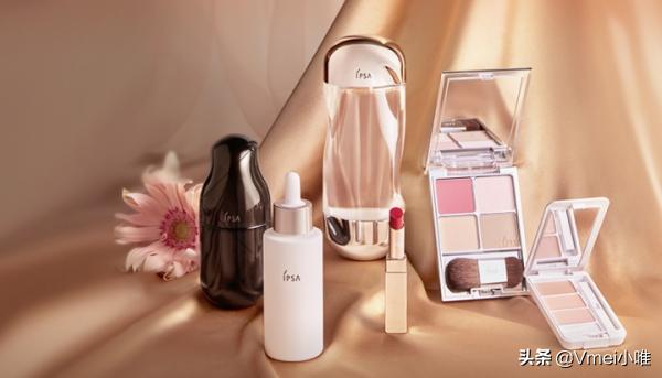 进口化妆品生产日期批次贴纸模板,国外原装进口化妆品如何看保质期