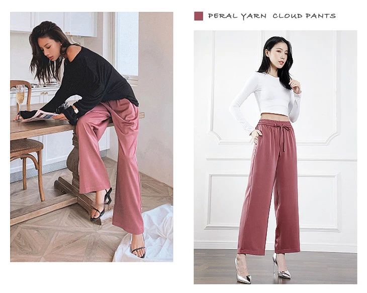 为什么一上班就全身水肿,夏天经常水肿腿是什么原因造成的