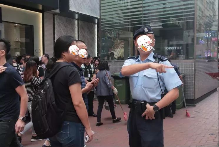 棣欐腐宕囧厜搴楀簡棣栨棩瀹炴媿,棣欐腐宕囧厜搴楀簡浠h喘