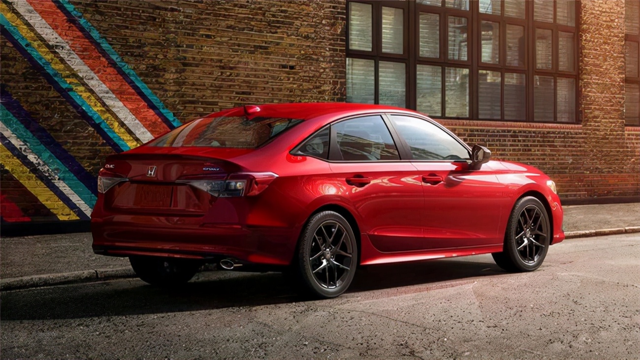 新思域质量问题,新思域毛病真的很多吗