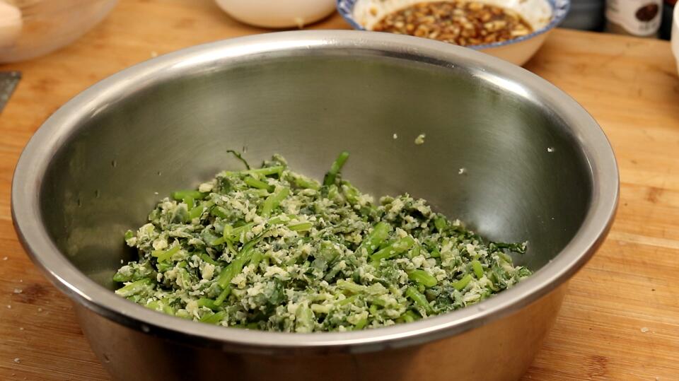 皇帝菜易消化,这种菜很便宜竟然被称为皇帝菜