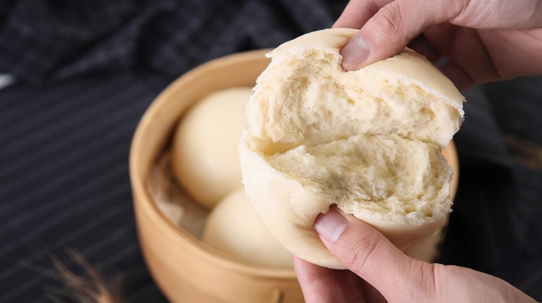 电蒸柜蒸馒头的技巧,蒸馒头的小技巧和方法视频