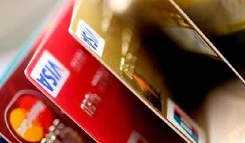 被骗倒卖银行卡怎么量刑,贩卖银行卡被用来诈骗无罪案例