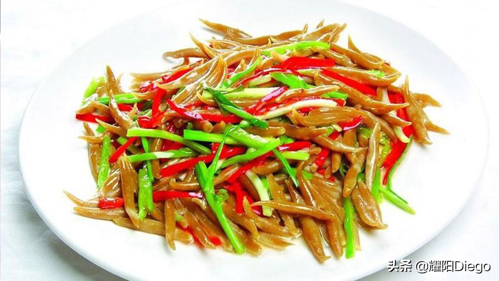 石河子到敦煌旅游省钱攻略,青海敦煌旅游攻略路线