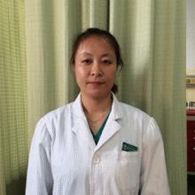 颈椎病正确锻炼方法健身操,平时怎么保护颈椎才能让颈椎不疼