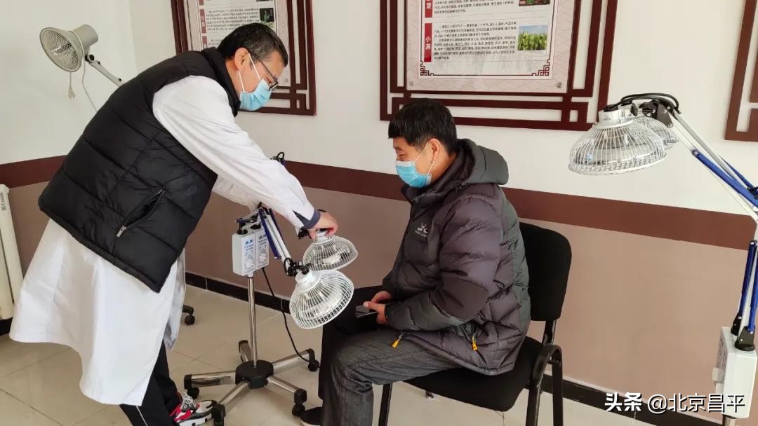 免费理发免费义诊,社区开展义诊和免费理发活动方案