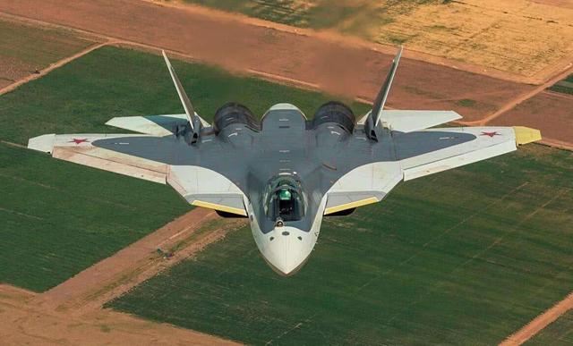 f35战机最早价格,美国五角大楼披露f-35战机新价格