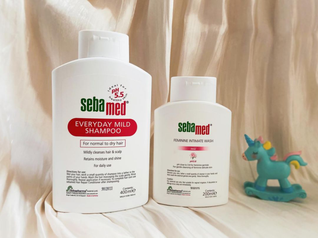 2022洗护用品爆款,洗护用品礼物推荐