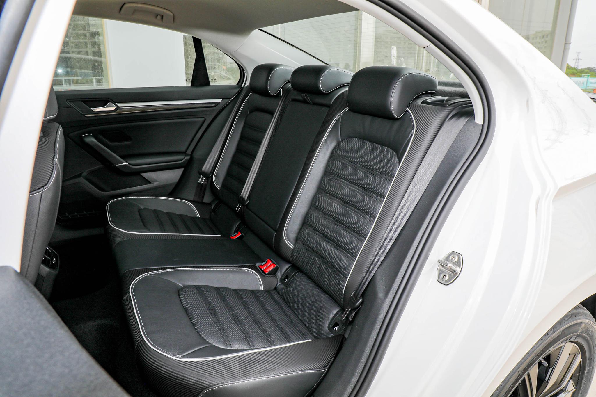 大众凌渡1.2t动力足吗,大众新凌渡会搭载1.5t发动机吗