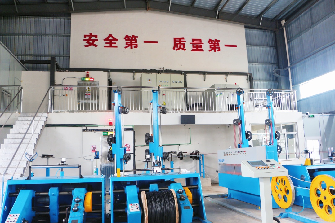 九江热土心中爱，古稀之年尚年轻