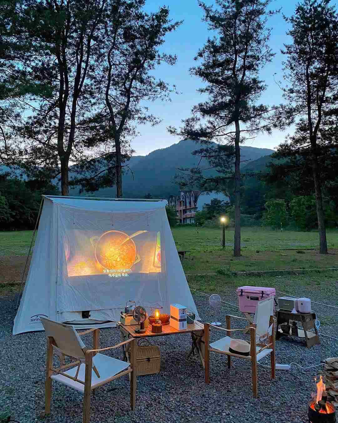 韩国主妇一招极简收纳术，厨房、卧室整齐到爆，治愈我的收纳焦躁