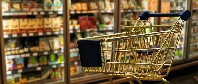 全国实体店生意不好国家会管吗,实体店生意不好做该干点啥