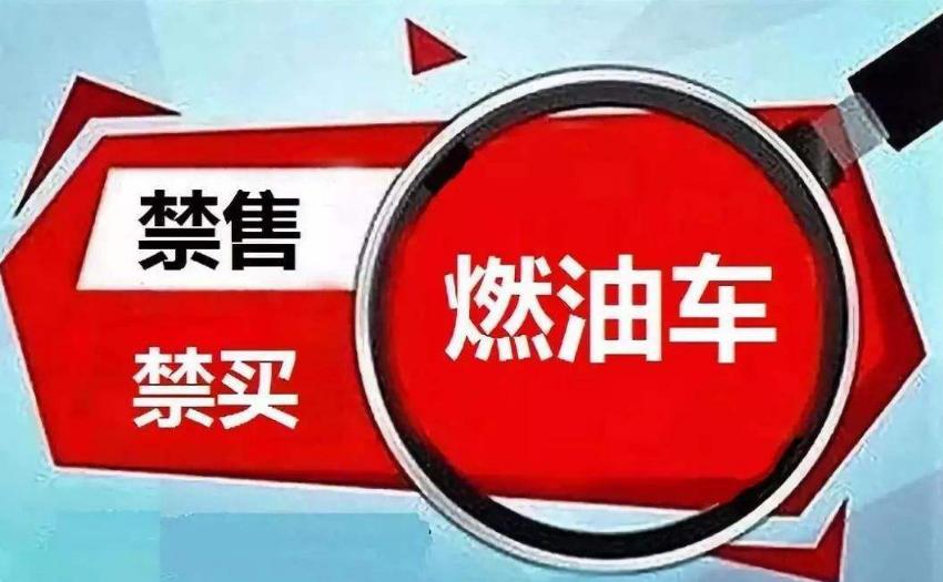 大众手动挡为什么停产,大众手动挡停产