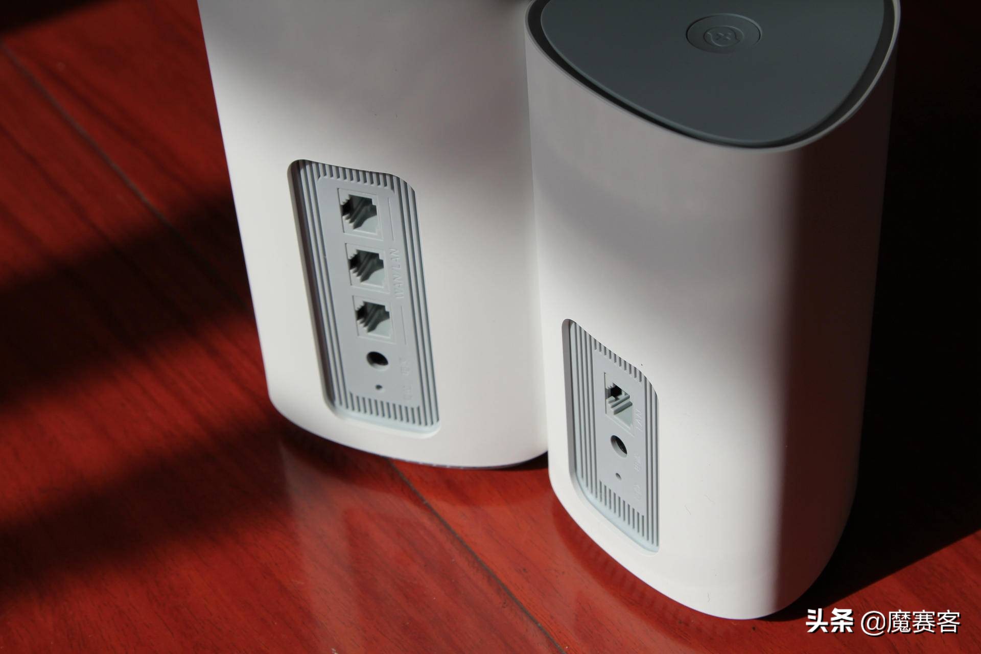 360子母路由天穹版,子母路由器天穹系列