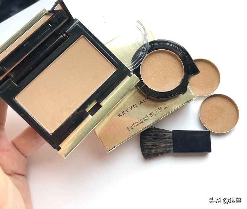 淘宝已被限制购买商品,淘宝本店已经被限制购买