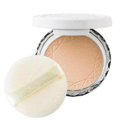 最好的散粉蜜粉是什么,平价控油粉饼散粉蜜粉