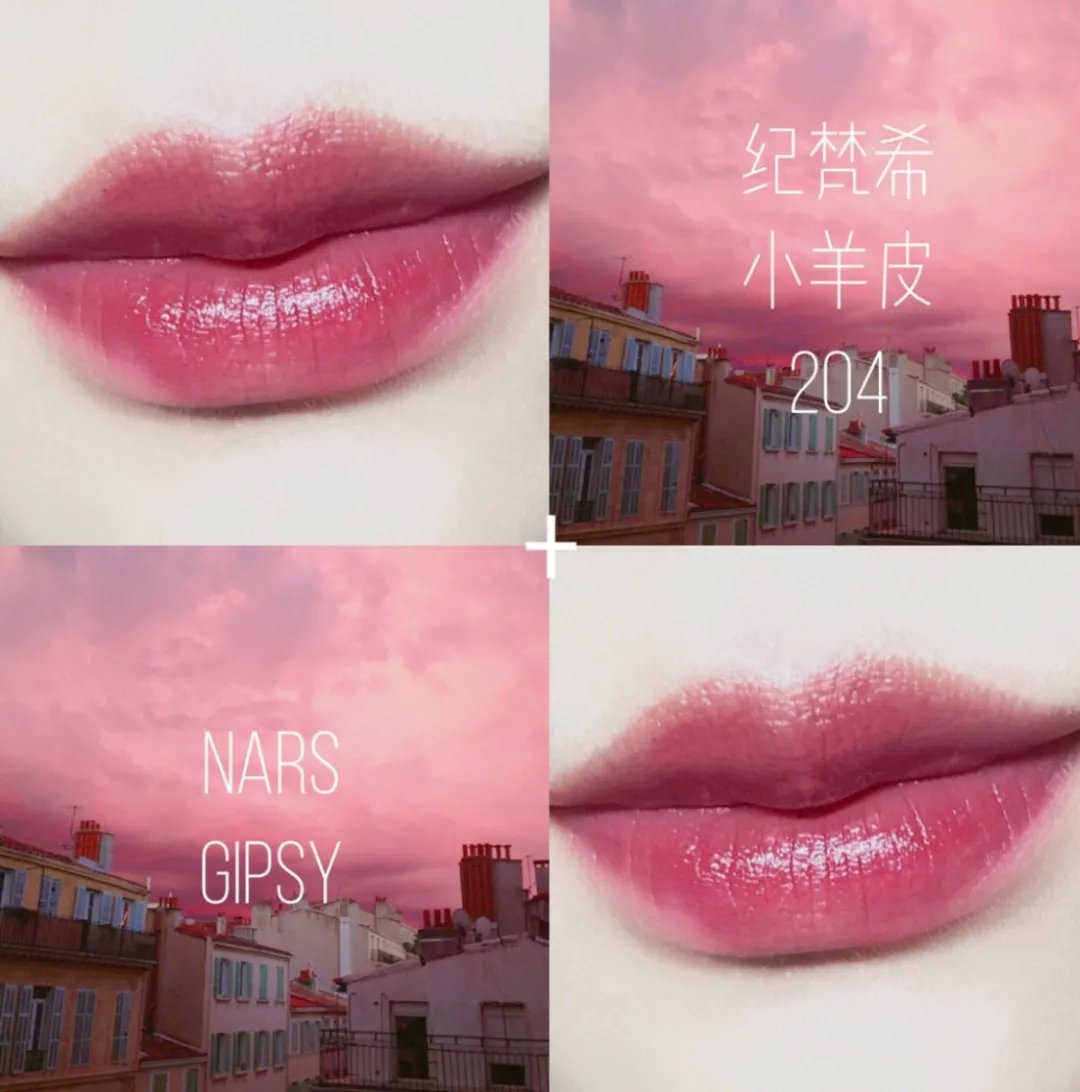 装妆美资讯馆|是谁?让赫本比梦露更美丽?