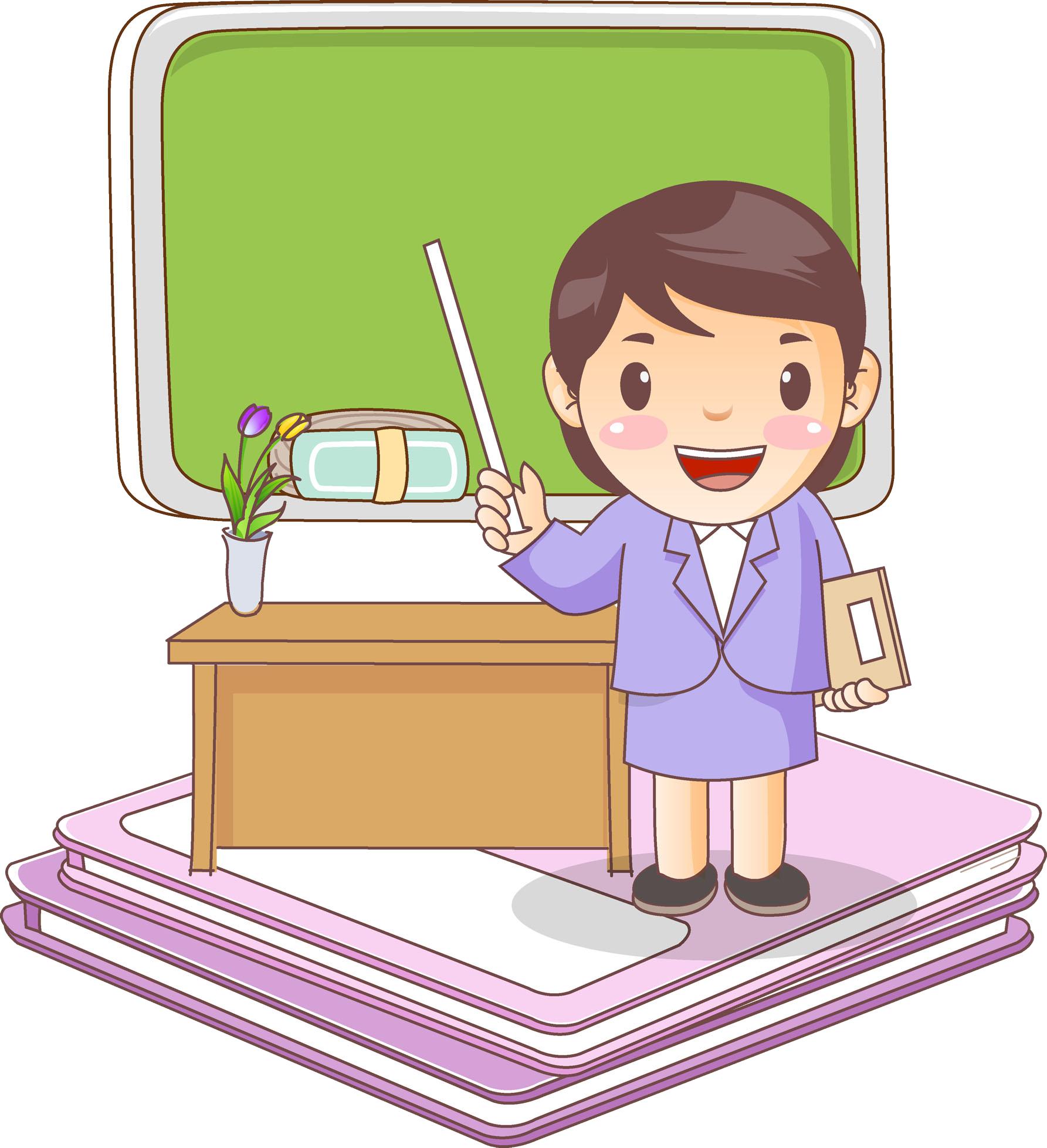 我最喜欢的一堂课作文,我最喜欢的一堂课600字作文