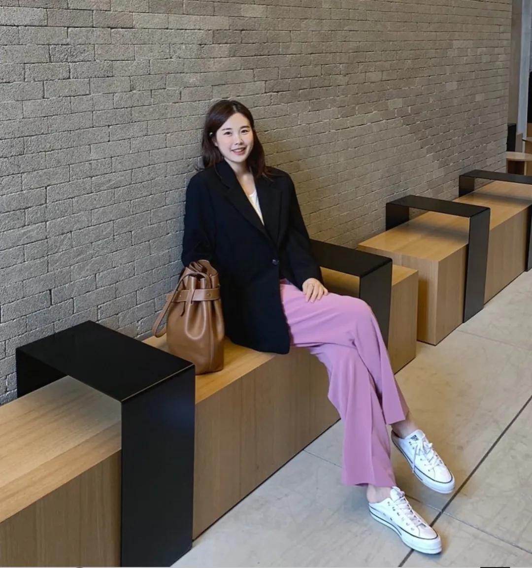 瘦瘦鞋夏季,洋气瘦瘦鞋